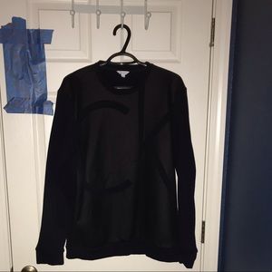 Rare Calvin Klein Sweatshirt